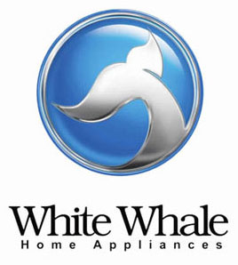 logo-white-whale2